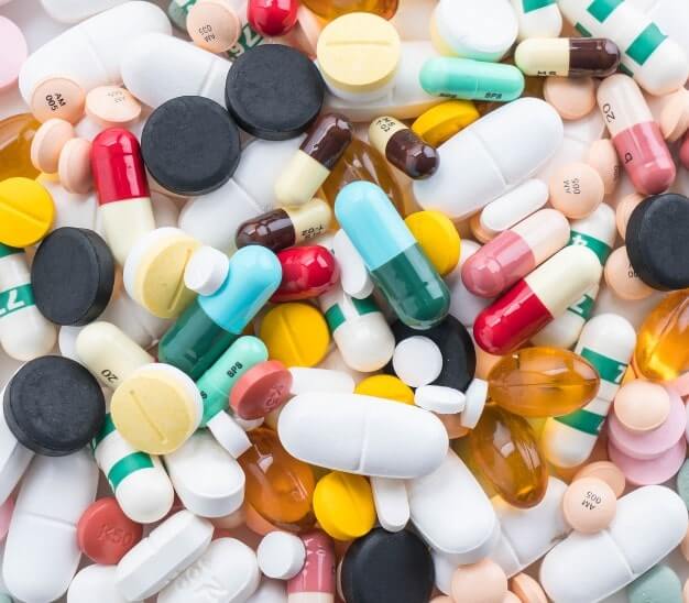 Alveera Healthcare